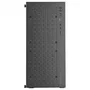 Mars Gaming MC-1000 Minitorre con Rejilla Metal-MESH